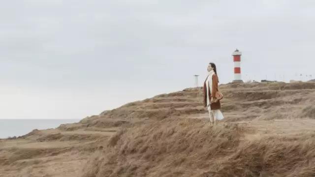 余生很长,但请你远离这3种人