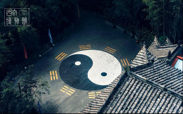 道教中的火神和雷神,是什么来头?