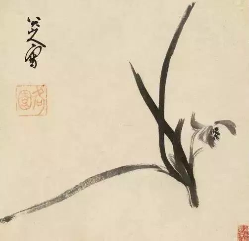 独步古今的艺术大师,也是画坛范曾唯一崇拜的画家