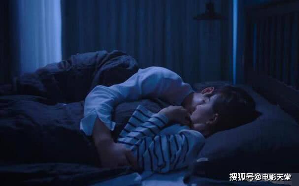 开播两天收视率破1,又一个男顶流将诞生,肖战地位不保?