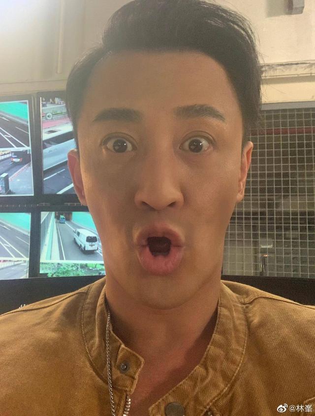 林峯张馨月结婚不足一个月已造人成功?婆婆急抱孙私下求助名医