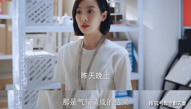 三小生成春节电视剧担当,名气最低的倒翻身了,你看好哪个