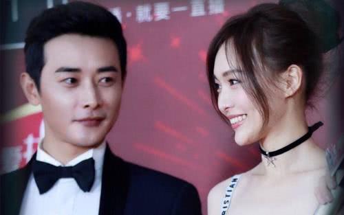 唐嫣罗晋捐款50万后,大V曝春节生子:喜得双胞胎,罗晋喜极而泣