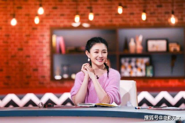 大S捐一万只口罩被辱骂,小S力挺后也被牵连,做好事都有错?