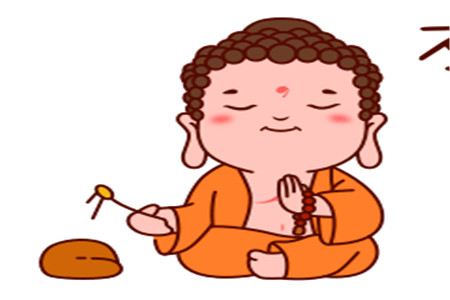 幽默笑话:今天小姨子在家里,老婆说要炒几个菜好好招待一下
