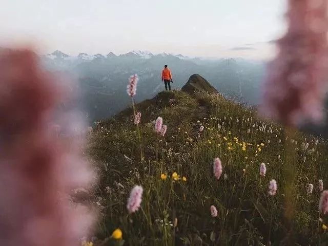 理解,是相互的