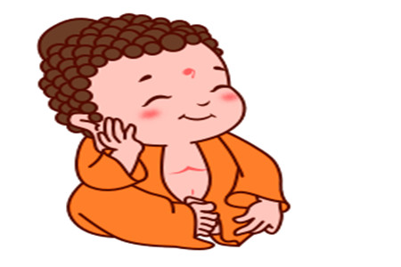 幽默笑话:今天小姨子在家里,老婆说要炒几个菜好好招待一下