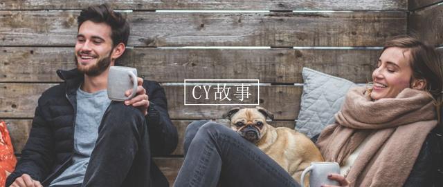 到我这个年纪,就不想再去取悦谁了