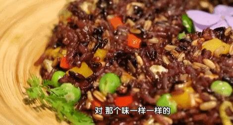 正月这菜别放过!堪比黄金,吃对补一年,健康还实惠