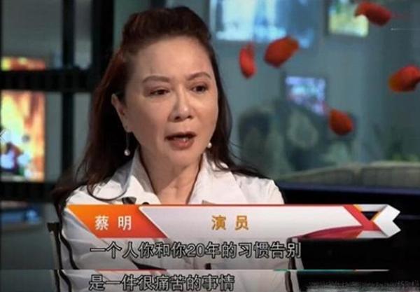 冯巩为何缺席今年央视春晚舞台?他本人亲自道出原因,令人泪目