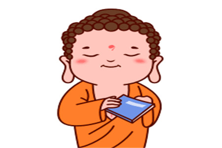 幽默笑话:今天小姨子在家里,老婆说要炒几个菜好好招待一下