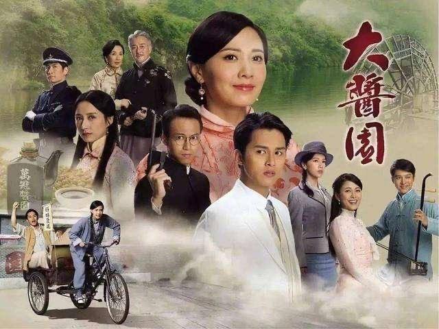 32岁港姐冠军入行8年负评不断 3大特质令她终成TVB力捧花旦
