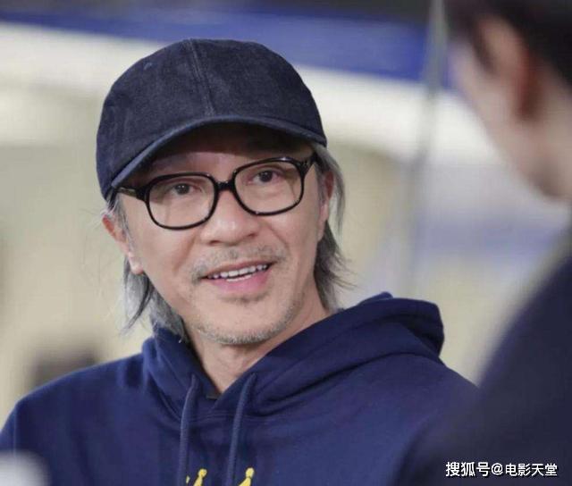 凭一部作品红出天际,之后拍啥都不火的明星,有点可惜