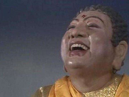 西游记中,玉帝和神秘的菩提祖师,谁的年龄最大?孙悟空最清楚