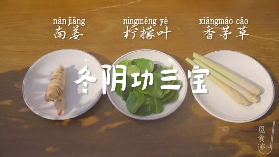 自我“隔离”的第七天,想出国吃美食了!