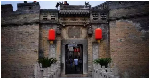 蝙蝠:由瑞兽到瘟神