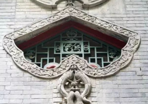 蝙蝠:由瑞兽到瘟神