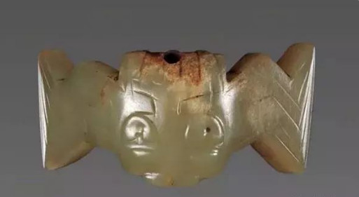 蝙蝠:由瑞兽到瘟神