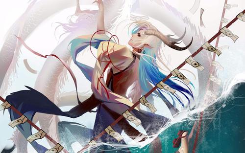 阴阳师当前版本最应该被加强的式神,萌新:从来都没见过