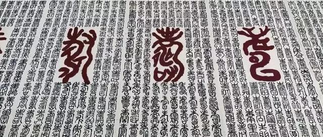 负债80万,只为创作7500米万里河山图,到底值不值?网友争议不断