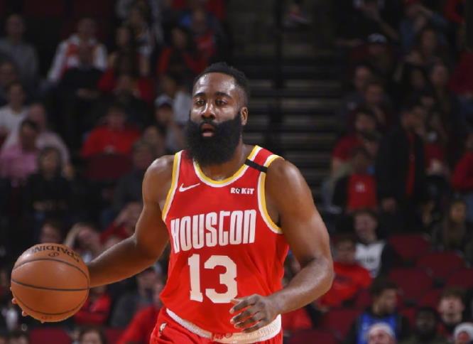 西部排行乱了!湖人爆冷,马刺躺着下跌!火箭升第5,掘金灭雄鹿