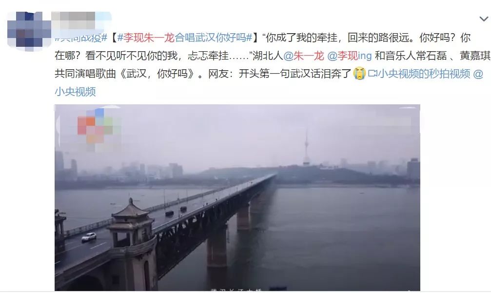 没剧没曝光流量明星都在干嘛?肖战邓伦忙着录ID,杨紫最接地气