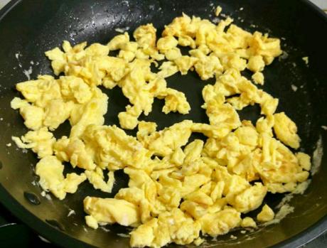 2月正新鲜的菜,入馅做饼好吃还营养,孩子常吃增强免疫力身体好