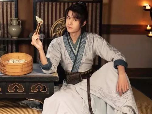 影视剧全部暂停拍摄,演员将迎来失业潮?杨幂赵丽颖新剧皆受影响