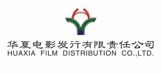 17年前,非典疫情给影视娱乐业带来了哪些影响?