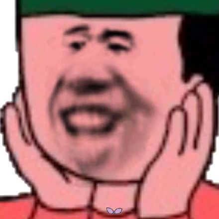 剧组停拍,影片撤档,2月还有哪些电视剧可看?