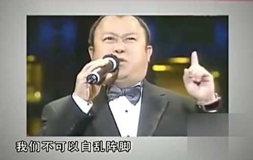 17年前,非典疫情给影视娱乐业带来了哪些影响?