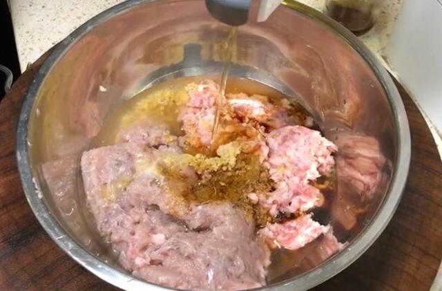 立春了,用它包饺子,比韭菜饺子鲜,比肉饺子香,孩子吃了更聪明