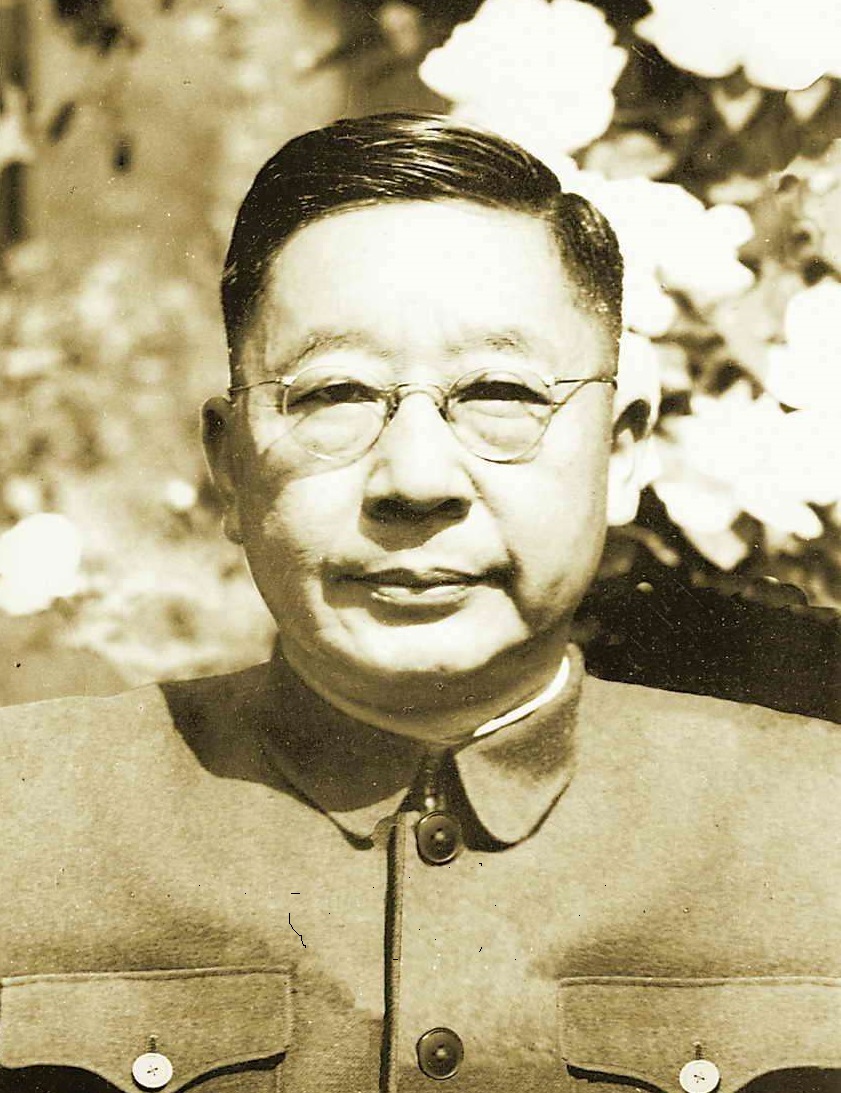 老舍先生十句经典语录,句句通俗现实,暗藏人生大智慧