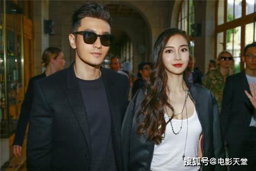 又一对明星夫妻捐款太少被骂,一集片酬80万却成“铁公鸡”
