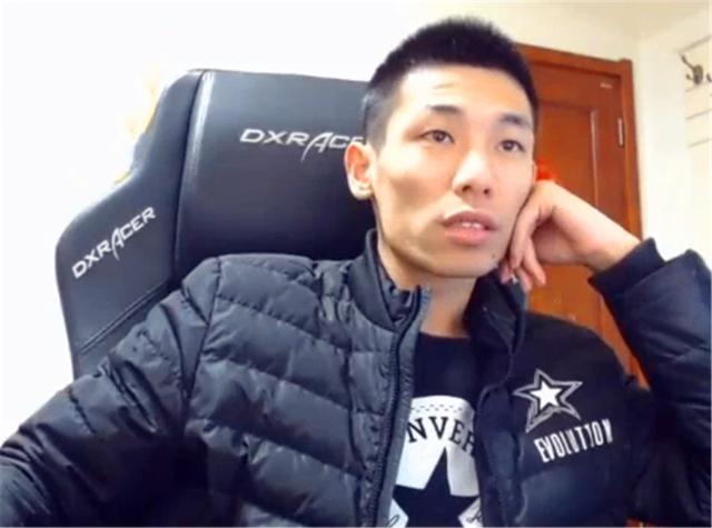 DNF:旭旭宝宝私自将玩家东西送人?知道原因后 水友:早该这样