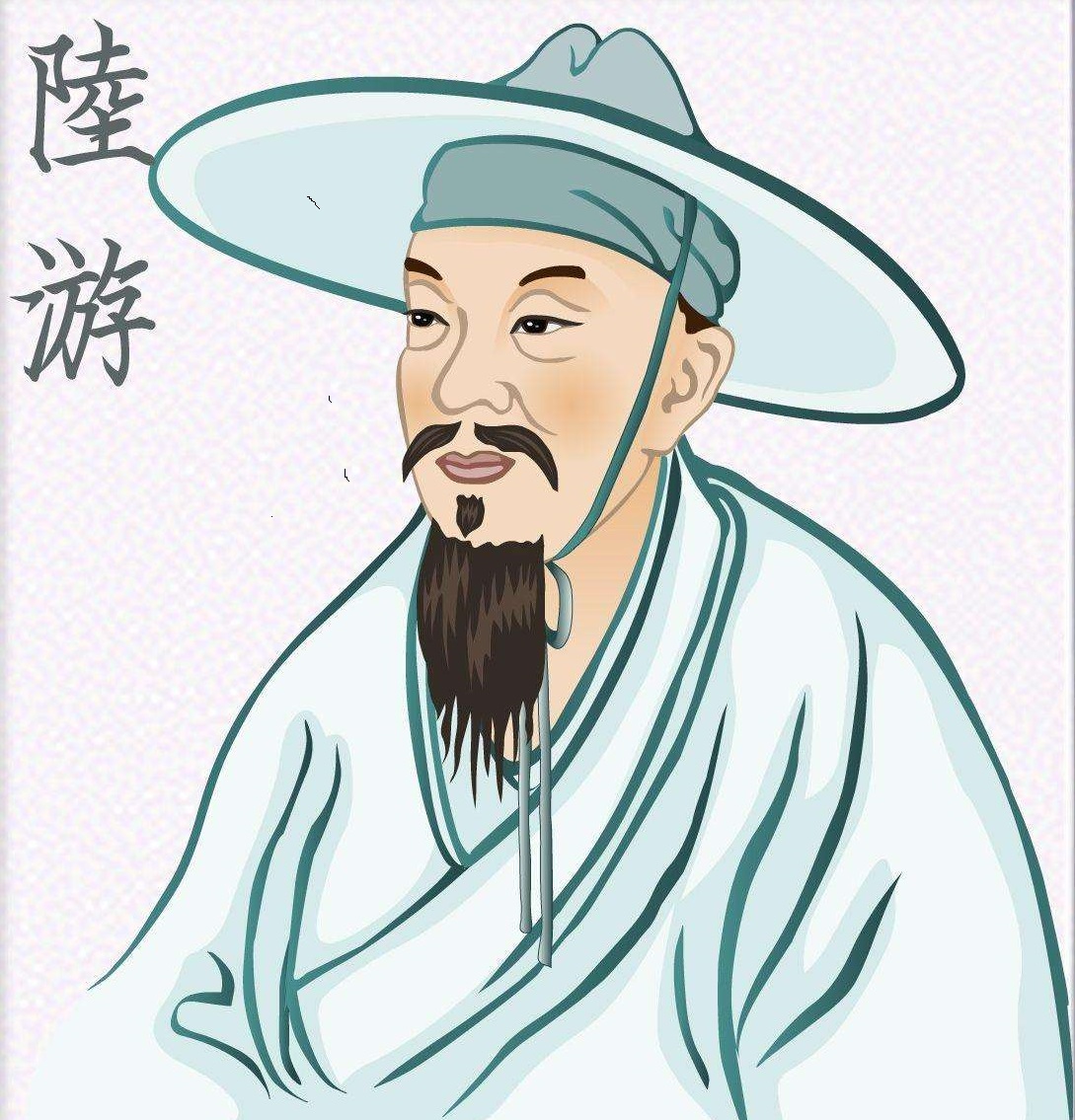 今日立春,分享古代八首立春诗词,寒冬终会过去,一起迎接春天