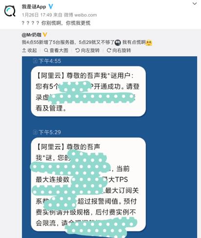 除了“王者”“精英”,还有哪些产品在“春节档”迎来高光时刻?