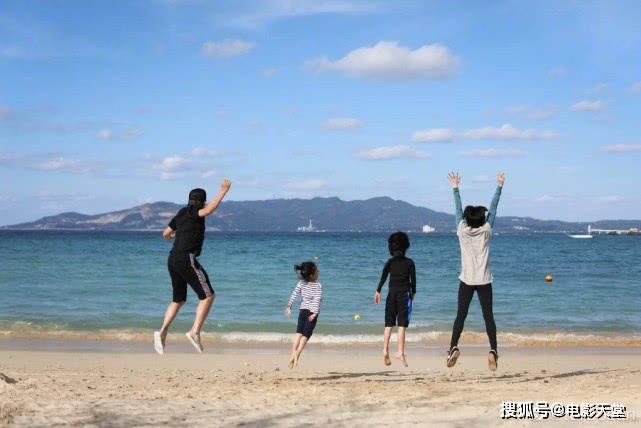 又一对明星夫妻捐款太少被骂,一集片酬80万却成“铁公鸡”