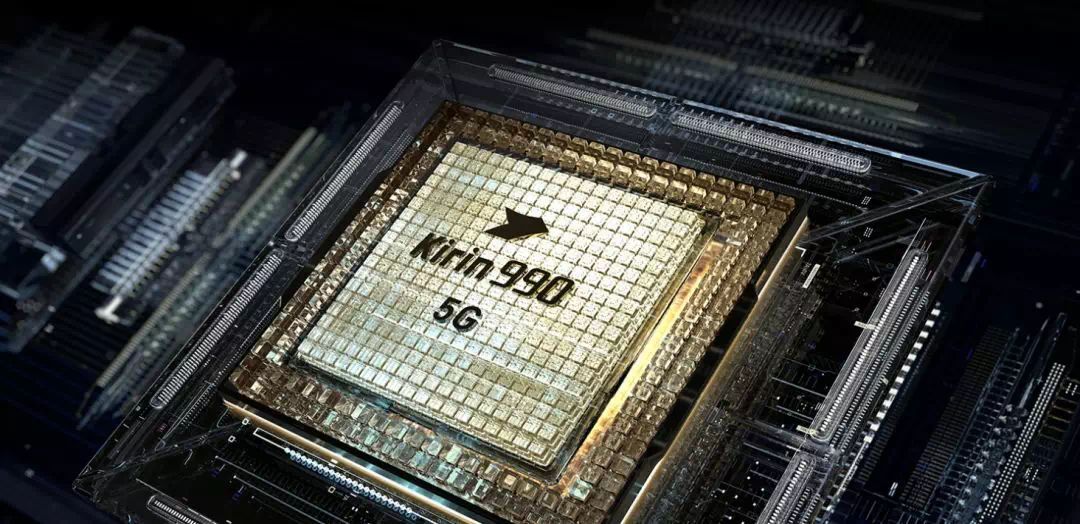 华为下重本,Mate30 5G版加速跌至新低价,网友:终于等到了!