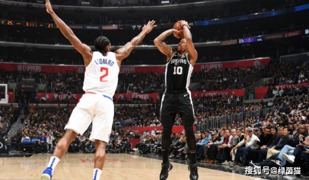 NBA东西部最新排名!巴特勒弑旧主,快船逆转马刺,森林狼12连败