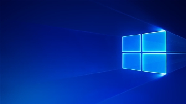 Windows Core OS进展缓慢:微软Surface Hub 2X要取消