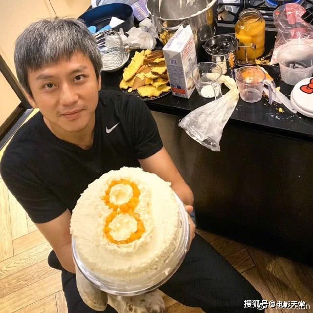 又一对明星夫妻捐款太少被骂,一集片酬80万却成“铁公鸡”
