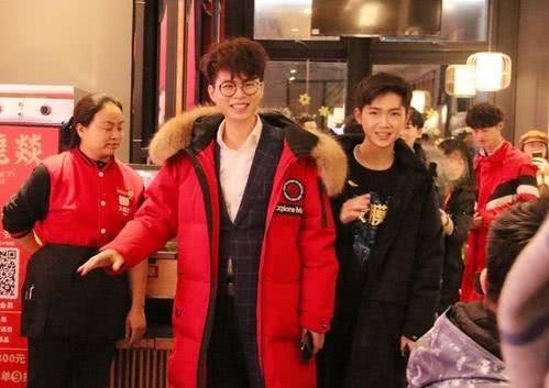 王者荣耀:hero面临用人荒,久哲是“众叛亲离”,还是另有玄机