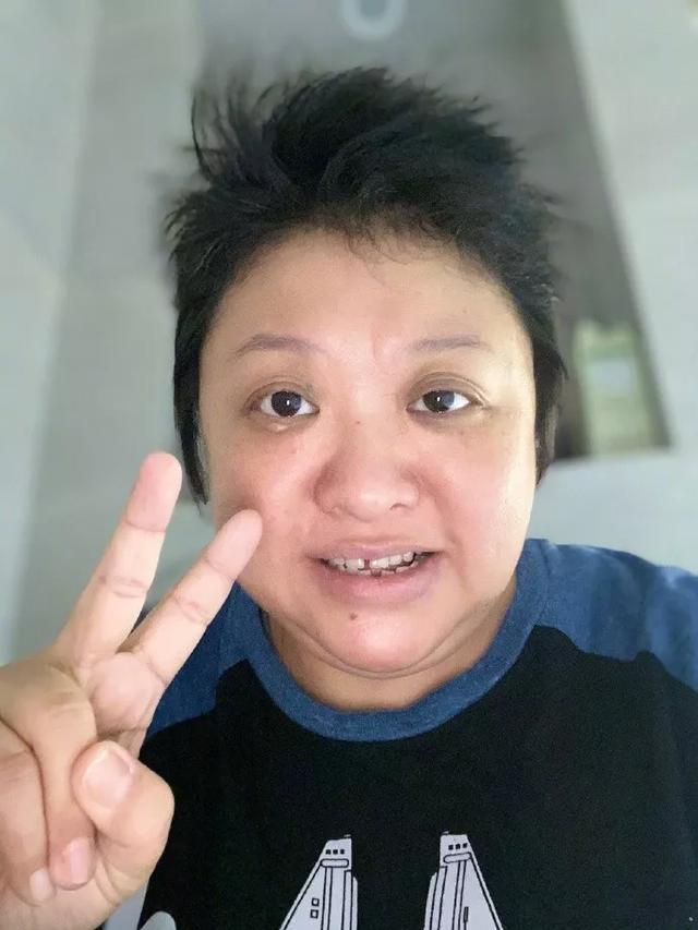 明星待业在家做什么?杨超越张雨绮等去国外度假,韩红为慈善奔波