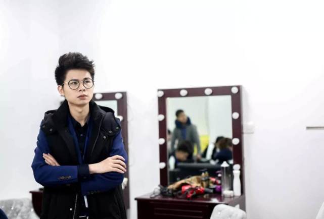 王者荣耀:hero面临用人荒,久哲是“众叛亲离”,还是另有玄机