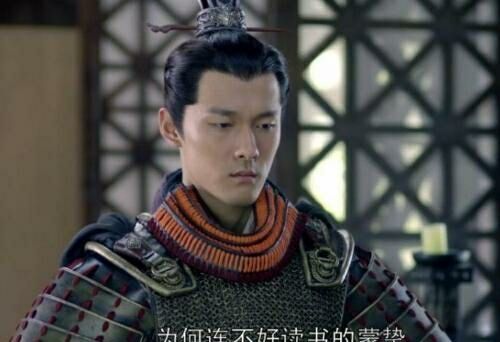 第一个靠采访走红的明星,张雨剑发文自侃:我是不是红了