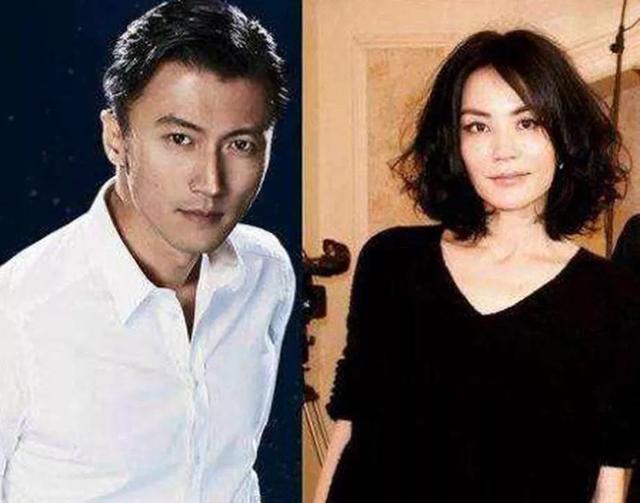 明星待业在家做什么?杨超越张雨绮等去国外度假,韩红为慈善奔波