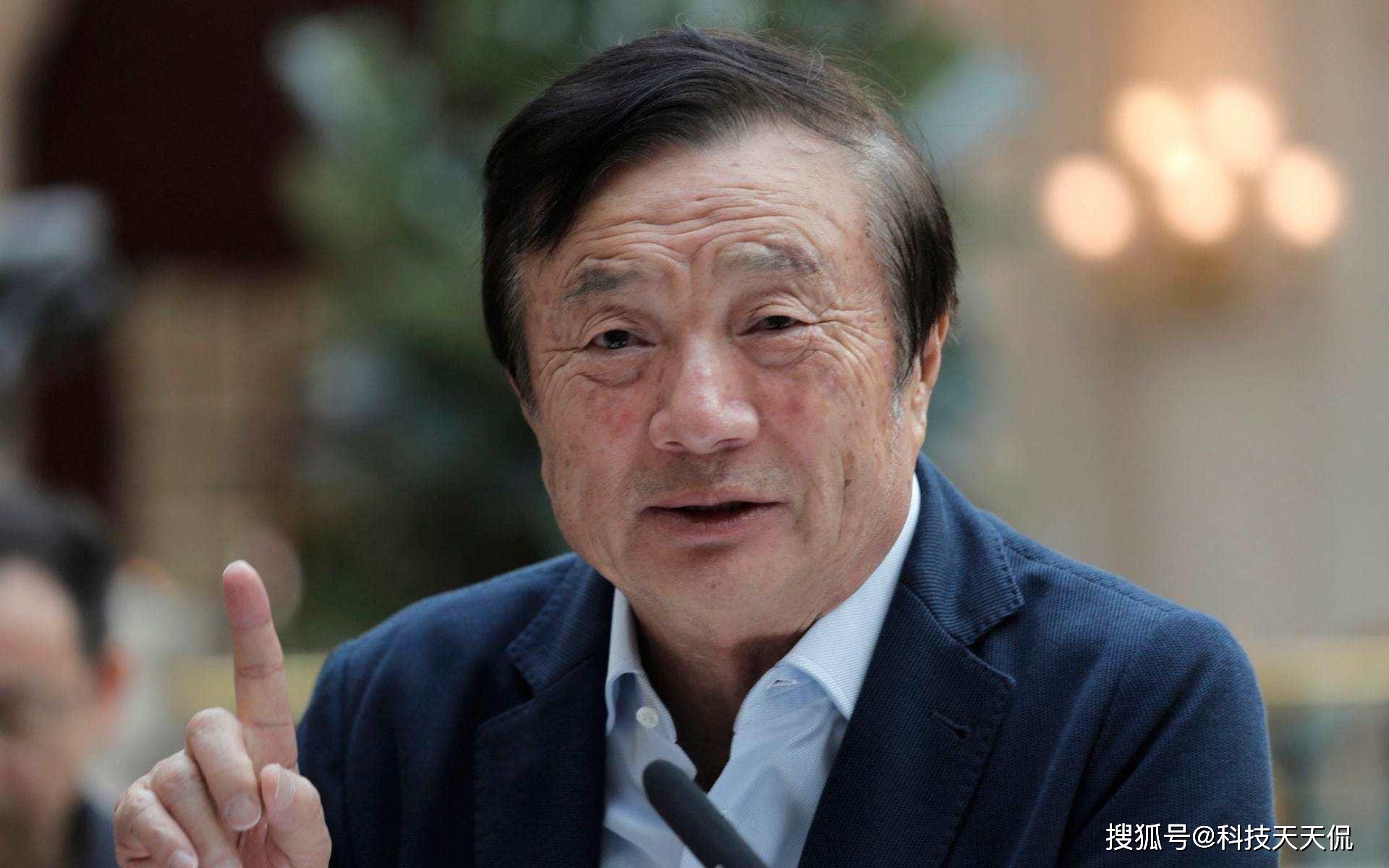 华为鸿蒙系统发布已半年,现在怎么样了?新的大杀器让谷歌后悔不已