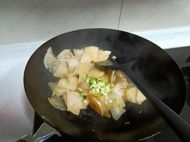 宅家不出门,老公囤了几千块钱的肉,天天晚餐有肉吃,网友:土豪