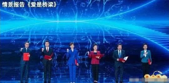 央视元宵晚会取消观众 主打防疫节目宋丹丹等加入